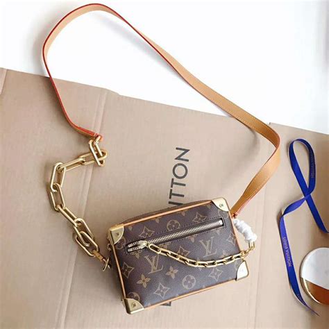 smallest lv bag|lv small bag for women.